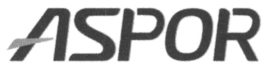 ASPOR