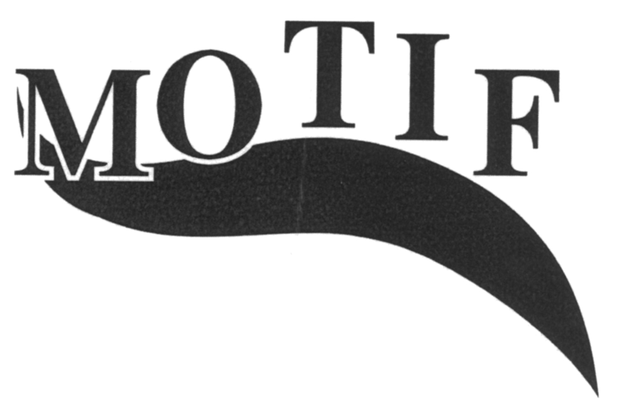 MOTIF