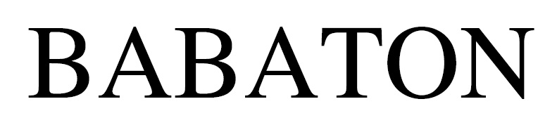 BABATON
