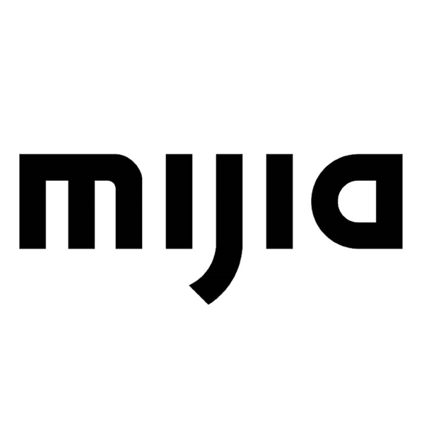 mijia