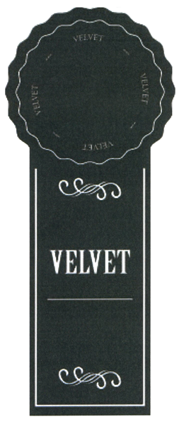 VELVET