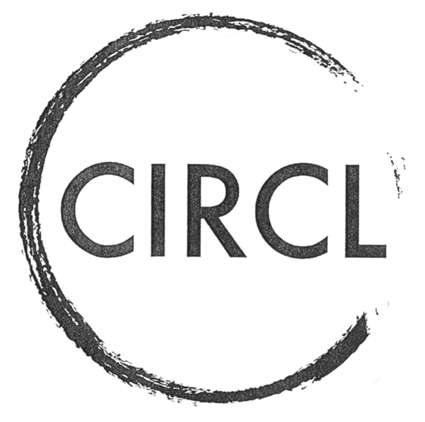 CIRCL