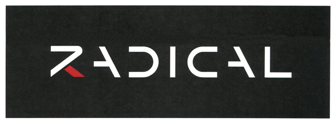 RADICAL