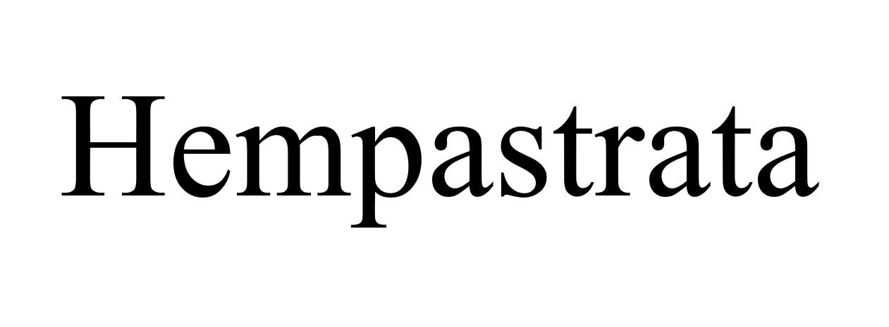 Hempastrata