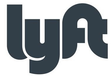 lyft