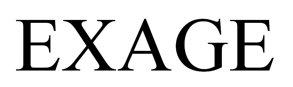 EXAGE