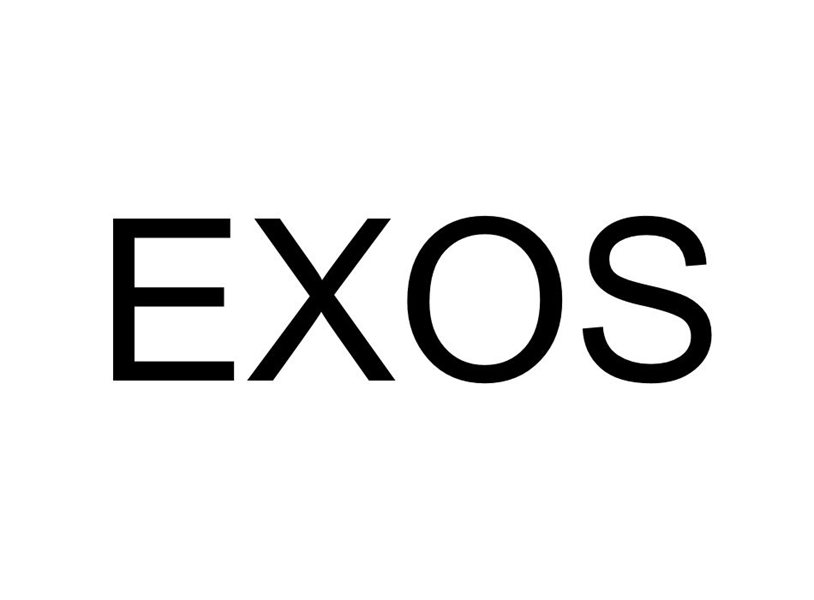 EXOS