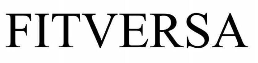 FITVERSA