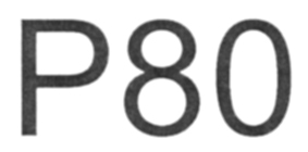 P80