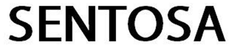 SENTOSA