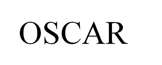 OSCAR
