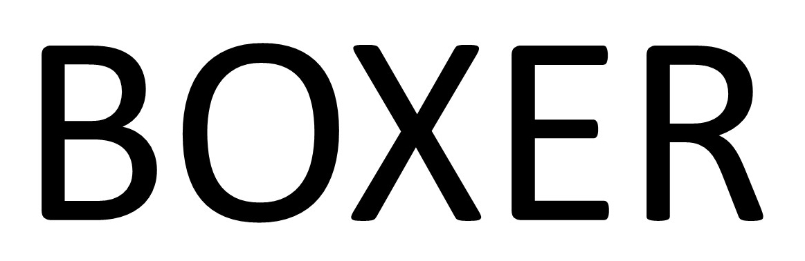 BOXER
