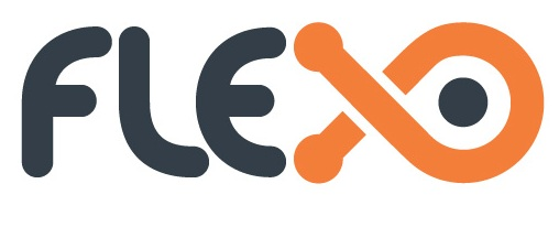 FLEXO