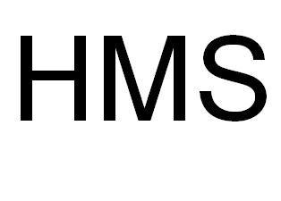HMS