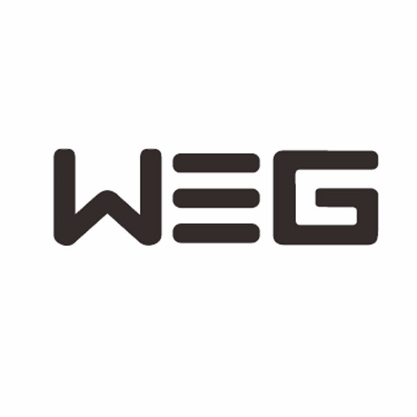 WEG