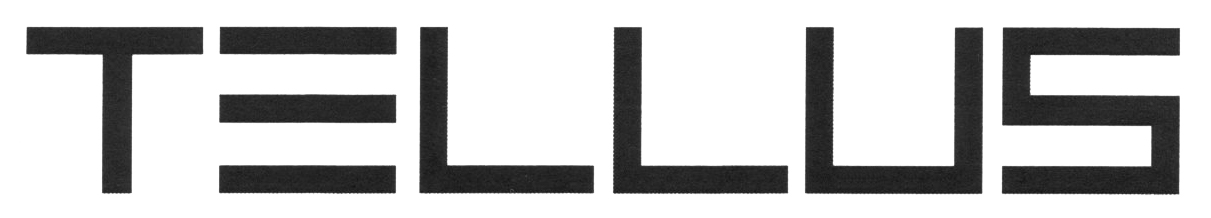 TELLUS