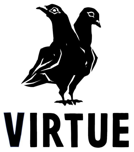 VIRTUE