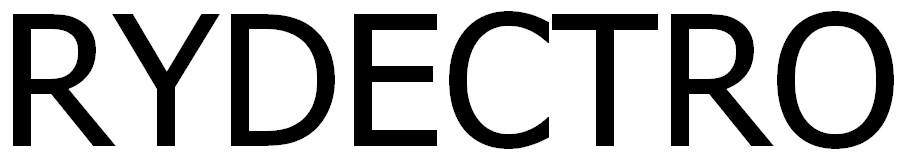 RYDECTRO