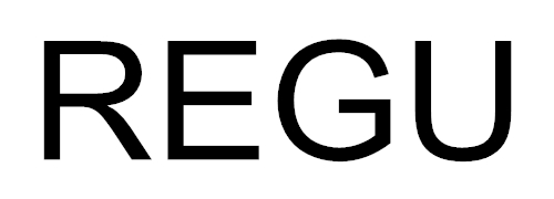 REGU