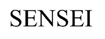 SENSEI