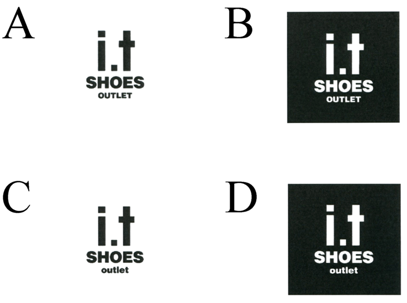 i.t SHOES OUTLET outlet