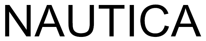 NAUTICA