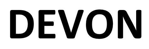 DEVON