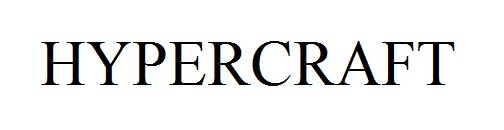 HYPERCRAFT