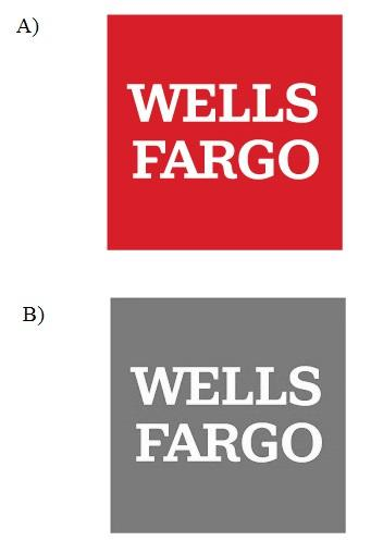WELLS FARGO