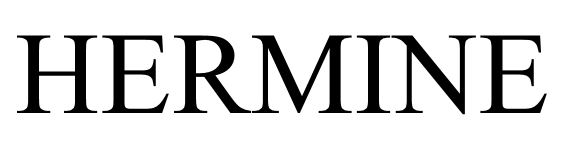 HERMINE