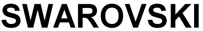 SWAROVSKI