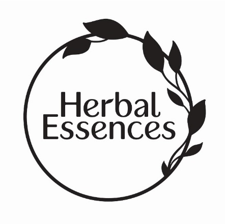 Herbal Essences