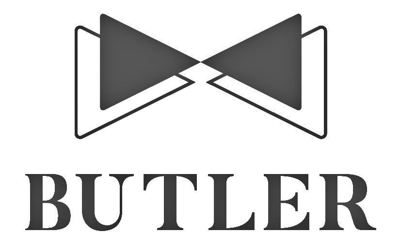 BUTLER