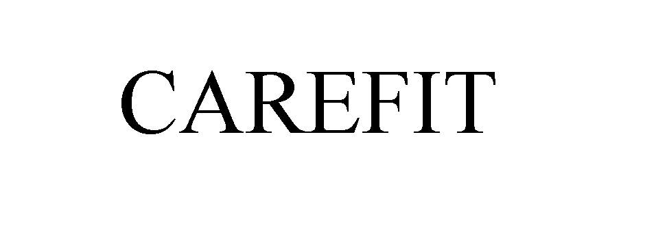 CAREFIT