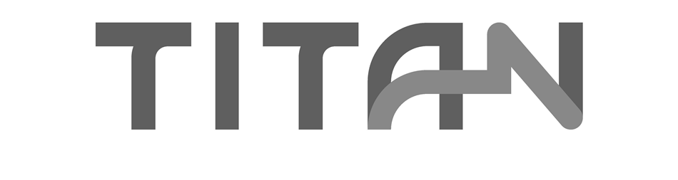 TITAN