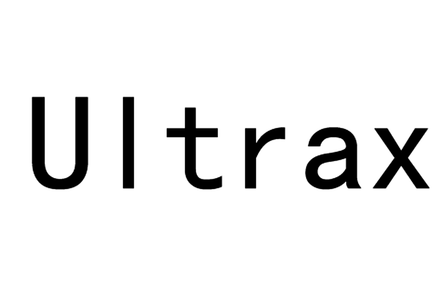 Ultrax