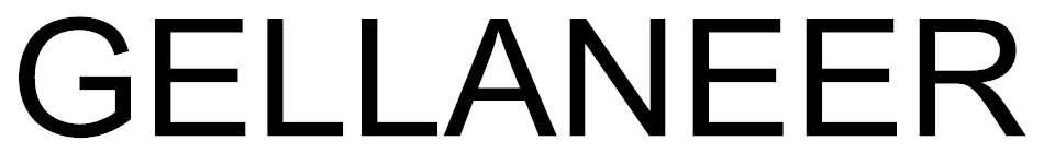 GELLANEER