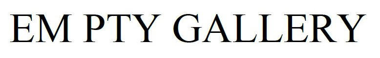 EM PTY GALLERY