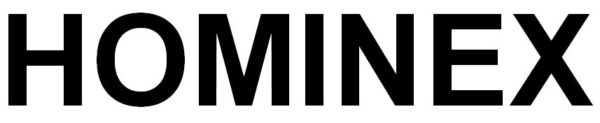 HOMINEX