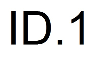 ID.1