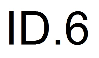 ID.6
