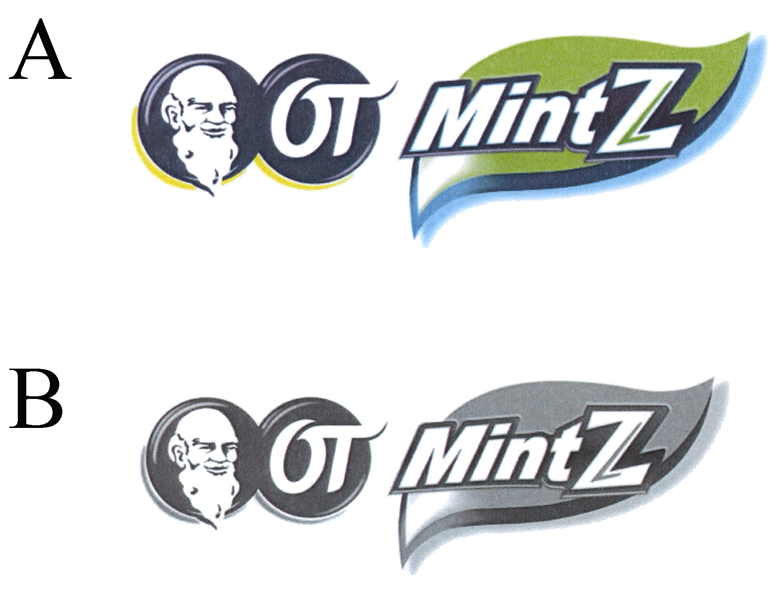 OT MintZ