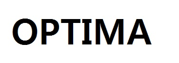 OPTIMA