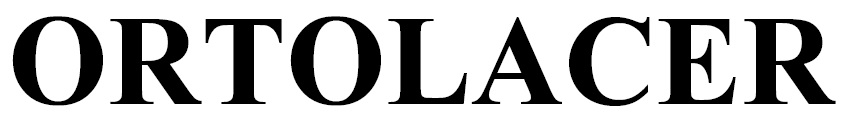 ORTOLACER