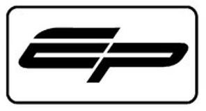 EP