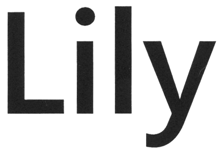 Lily