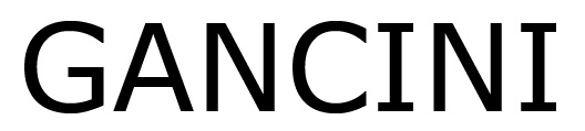 GANCINI
