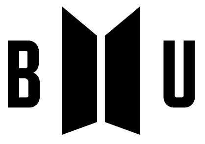 B U