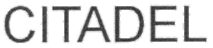 CITADEL