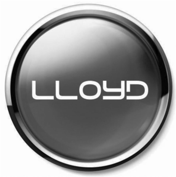 LLOYD